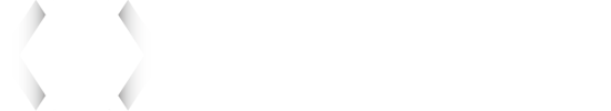 NHKV Zrt. - Illegális Hulladék Pályázatok